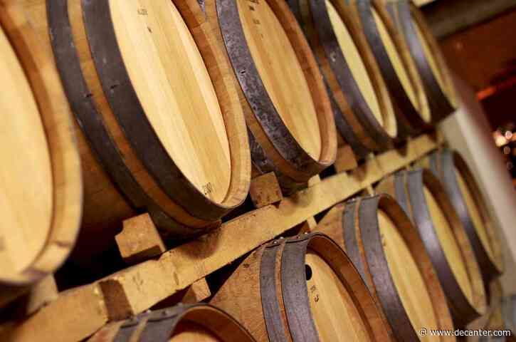No room for Bordeaux en primeur price rises, says report