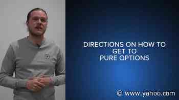 Directions to Pure Options