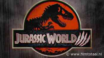 Nog een bekende naam in beeld voor de schurkenrol in 'Jurassic World 4'