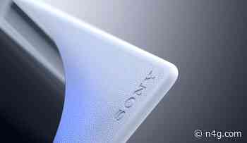 PS5 Pro specs leak video taken down by Sony