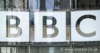 BBC blasted for ‘reducing services for older people’