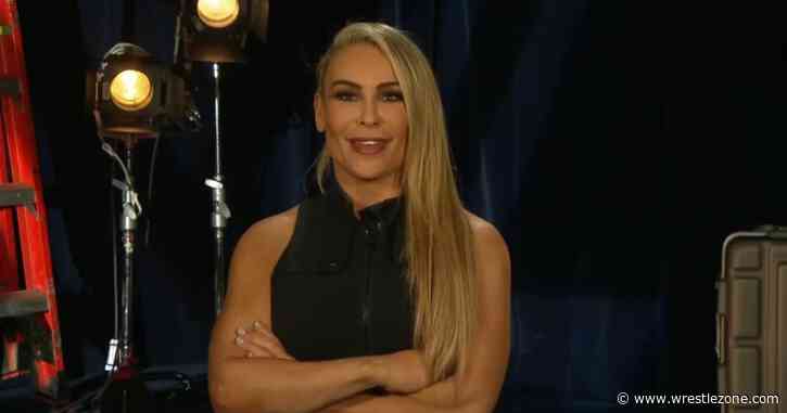 Natalya To Face Lola Vice In NXT Underground Match At NXT Spring Breakin’