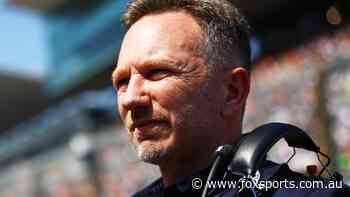 Horner denies Red Bull engine delay rumours; F1 on track for 2030 emissions cut: Pit Talk