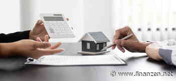 Immobilie geerbt: Erbschaftssteuer sparen und selbst einziehen