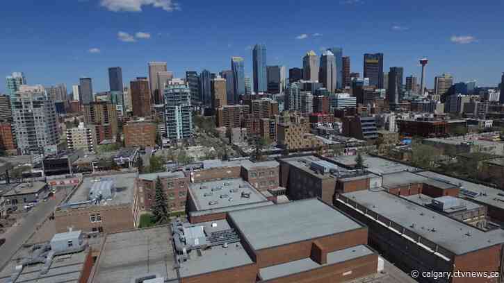 Housing, corporation taxation: What the latest federal budget means for Calgary