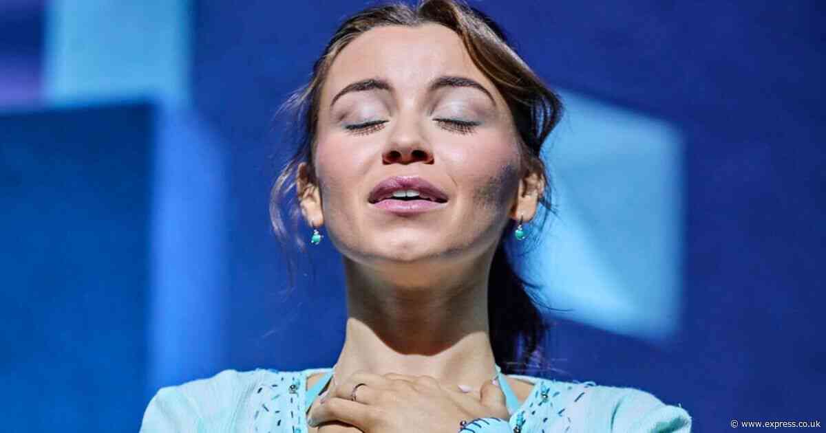 Mamma Mia! extends booking until 2025 with major discounts available now