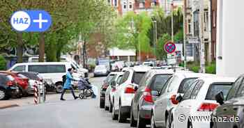 Anwohnerparken: Warum es Zeit für höhere Gebühren in Hannover ist