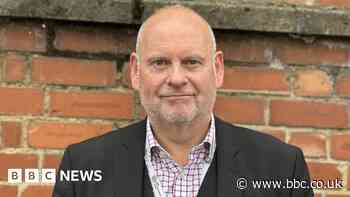 Council leader to face no confidence vote