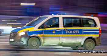 Polizei Hannover: Unfälle, Verbrechen, Vermisstenfälle – aktuelle Meldungen aus Stadt und Region (17.04.2024)