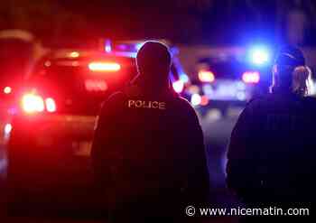 Cinq blessés dans une fusillade à Nîmes, un véhicule incendié retrouvé
