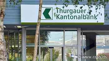 Thurgauer Kantonalbank  übernimmt Hypothekenplattform «Valuu» von Credit Exchange