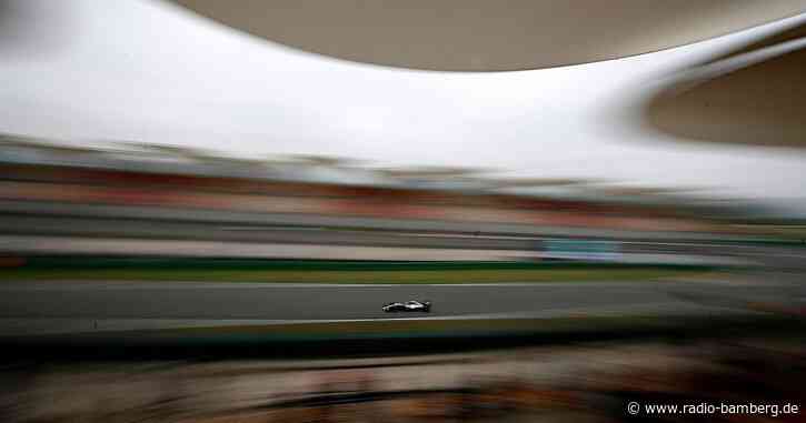 Formel-1-Rückkehr auf größten Automarkt «wichtiger Moment»