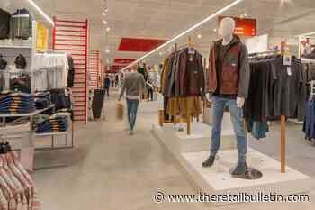 Matalan expands online offering with addition of 17 new third-party brands