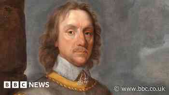 Oliver Cromwell museum soars in popularity