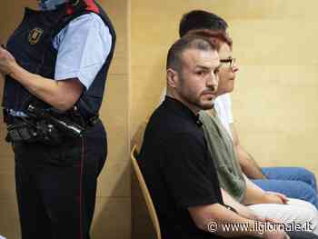 Delitto Ciatti, 23 anni al killer ceceno. Ma Bissoultanov è ancora latitante