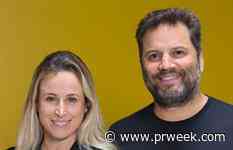 Stagwell acquires Brazil-based Pros Agency