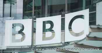 MPs voice concerns over cuts to BBC local radio and plan to spend £700m outside of London