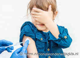 Kinderopvang Zeeuws-Vlaanderen wil dat GGD voorlichting geeft bij lage vaccinatiegraad