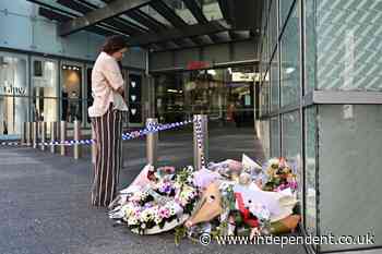 Sydney stabbing attack: Bondi Junction mall to reopen on Friday