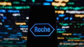 Roche verringert mit subkutaner Ocrevus-Variante Zeitaufwand für MS-Patienten