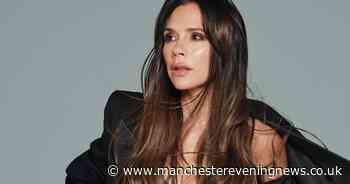 Victoria Beckham says 'of course' as she reflects on age milestone but fans spot problem