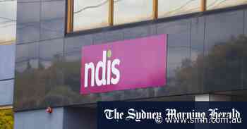 Record $1.8m fine for NDIS service whose client died after she was burnt in a bath