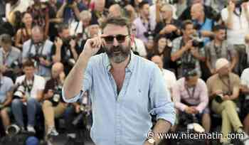 "Aujourd'hui, j'ai envie de me taire": avant le Festival de Cannes, le cinéaste Quentin Dupieux fait voeu de silence