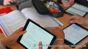 Sickter Schüler: Kein Zugang zu Braunschweiger Gymnasien?