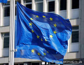 EU Sanctions Policy Is Attracting Growing Controversy