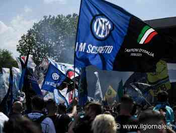 La parata in città, il concerto a San Siro, la cena: l'Inter prepara la festa scudetto in tre atti