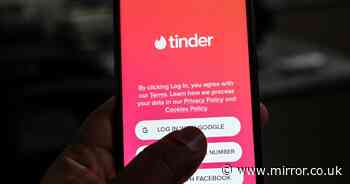 Tinder etiquette rules singletons must follow to find love on dating app