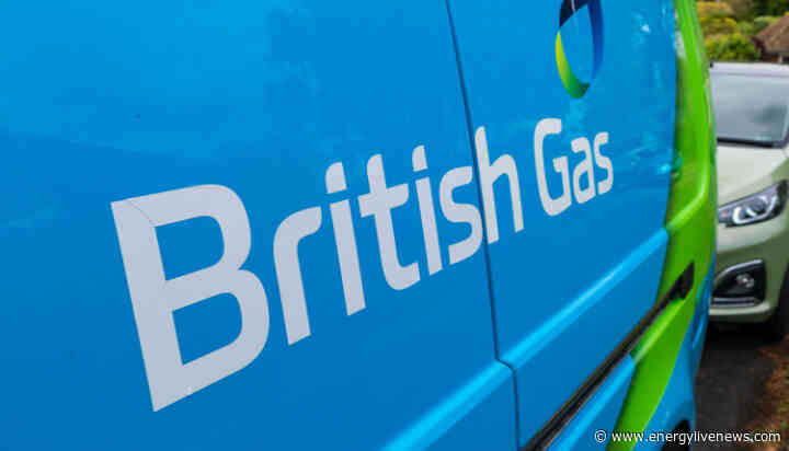 British Gas expands solar reach