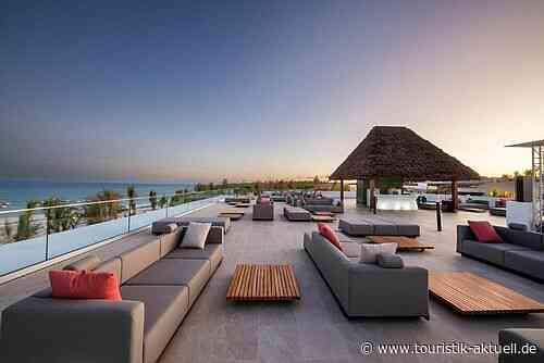 TUI Hotels & Resorts plant weitere Hotels in Afrika