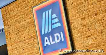 Aldi issues urgent food recall over item with 'active police investigation'