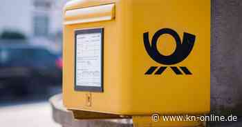 Briefporto 2024: Was kostet ein Brief? Alle aktuellen Portokosten der Deutschen Post