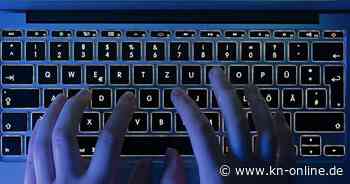 Cybersicherheit: Russland tarnt Malware als Microsoft Word Add-In