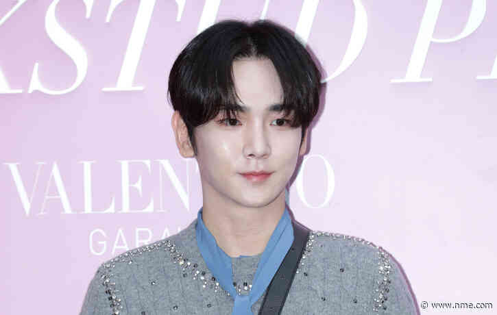 SHINee’s Key announces 2024 ‘Keyland On: And On’ tour