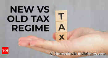 Old vs New Income Tax Regime for TDS on salary: Will post-election Budget 2024 impact your choice?
