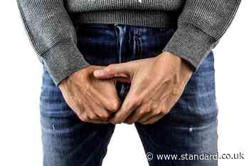 Testicular cancer: How to check, symptoms and treatment options