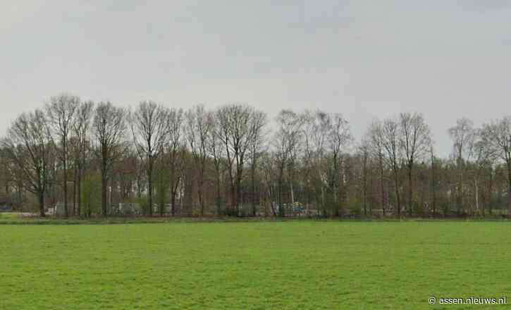 Gasveld in Groningen definitief dicht