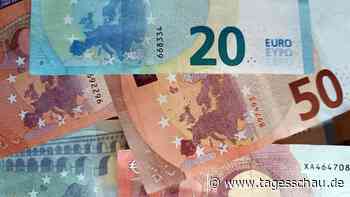 Inflation im Euroraum weicht weiter zurück