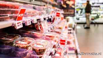 Dier&Recht: veel meer EU-subsidies naar vlees- en zuivelreclame