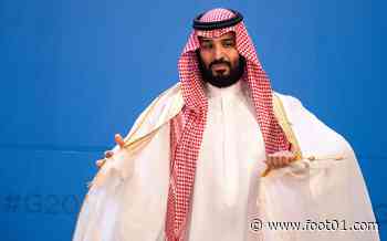 Vente OM : L'Arabie Saoudite déchire le calendrier