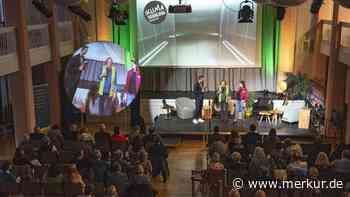 „Die Vielfalt ist gewachsen“: Klimafrühling in Penzberg bietet verschiedenste Veranstaltungen für Jung und Alt