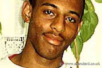 Who was Stephen Lawrence? Foundation calls for societal transformation 31 years on from murder