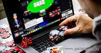 Gokker wint baanbrekende zaak tegen Pokerstars, krijgt tonnen aan verloren inzet terug