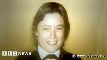 PC Yvonne Fletcher murder suspect faces private prosecution