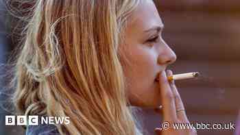 What is the smoking ban and how will it work?