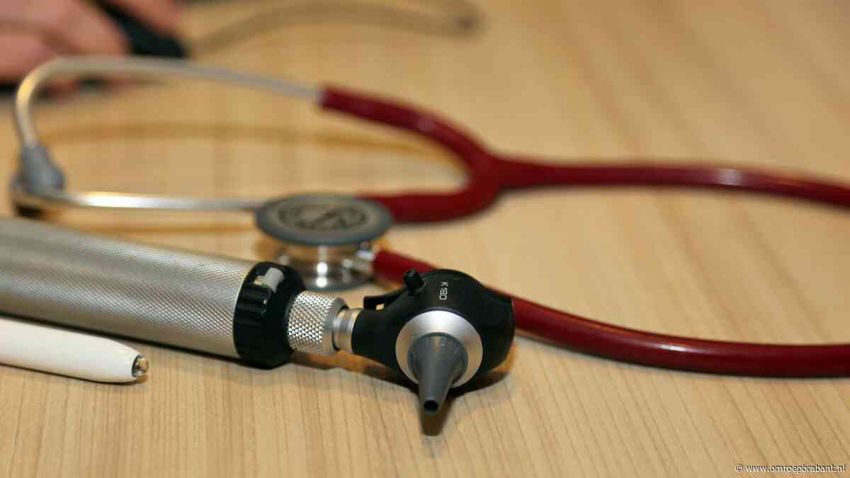 Inspectie: patiënten Co-Med lopen risico door slechte bereikbaarheid