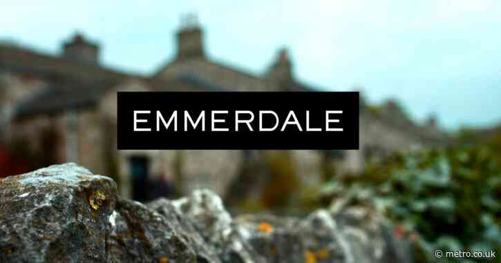 Emmerdale star undergoes major surgery after quitting soap after 17 years 